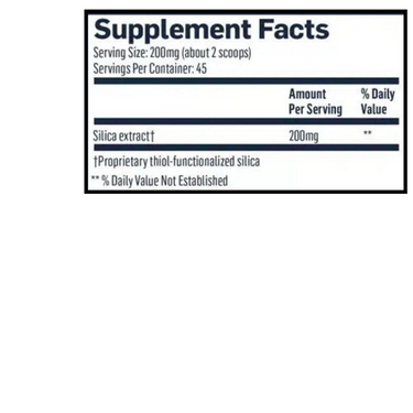 IMD Intestinal Cleanse Supplement